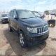 1C4RJEBG3CC270886 2012 Jeep Grand Cherokee Limited auction photo thumbnail 1