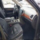 1C4RJEBG3CC270886 2012 Jeep Grand Cherokee Limited auction photo thumbnail 5
