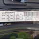 1C4RJEBG3CC270886 2012 Jeep Grand Cherokee Limited auction photo thumbnail 9