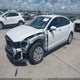 1FA6P0G75E5368831 2014 Ford Fusion S auction photo thumbnail 2