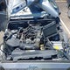 1C4BJWDG7DL681293 2013 Jeep Wrangler Unlimited Sport auction photo thumbnail 10