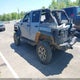 1C4BJWDG7DL681293 2013 Jeep Wrangler Unlimited Sport auction photo thumbnail 3