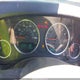 1C4BJWDG7DL681293 2013 Jeep Wrangler Unlimited Sport auction photo thumbnail 7