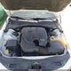 2C3CCABG8KH516405 2019 Chrysler 300 300S auction photo thumbnail 10