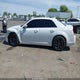 2C3CCABG8KH516405 2019 Chrysler 300 300S auction photo thumbnail 14
