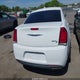 2C3CCABG8KH516405 2019 Chrysler 300 300S auction photo thumbnail 16