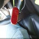 2C3CCABG8KH516405 2019 Chrysler 300 300S auction photo thumbnail 11