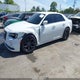 2C3CCABG8KH516405 2019 Chrysler 300 300S auction photo thumbnail 2