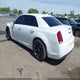 2C3CCABG8KH516405 2019 Chrysler 300 300S auction photo thumbnail 3