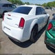 2C3CCABG8KH516405 2019 Chrysler 300 300S auction photo thumbnail 4