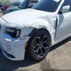 2C3CCABG8KH516405 2019 Chrysler 300 300S auction photo thumbnail 6