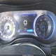 2C3CCABG8KH516405 2019 Chrysler 300 300S auction photo thumbnail 7