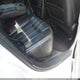 2C3CCABG8KH516405 2019 Chrysler 300 300S auction photo thumbnail 8