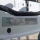 2C3CCABG8KH516405 2019 Chrysler 300 300S auction photo thumbnail 9
