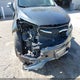 KL4CJ2SB9HB183087 2017 Buick Encore Sport Touring auction photo thumbnail 6