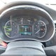 KL4CJ2SB9HB183087 2017 Buick Encore Sport Touring auction photo thumbnail 7