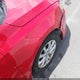 3VWD17AJXFM322498 2015 Volkswagen Jetta 1.8T Se auction photo thumbnail 12