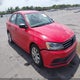 3VWD17AJXFM322498 2015 Volkswagen Jetta 1.8T Se auction photo thumbnail 1