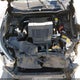 JF2SKADC2NH413500 2022 Subaru Forester Premium auction photo thumbnail 10