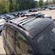 JF2SKADC2NH413500 2022 Subaru Forester Premium auction photo thumbnail 14