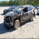 JF2SKADC2NH413500 2022 Subaru Forester Premium auction photo thumbnail 2