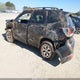 JF2SKADC2NH413500 2022 Subaru Forester Premium auction photo thumbnail 3