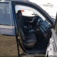 JF2SKADC2NH413500 2022 Subaru Forester Premium auction photo thumbnail 5