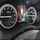 JF2SKADC2NH413500 2022 Subaru Forester Premium auction photo thumbnail 7