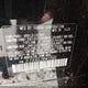 JF2SKADC2NH413500 2022 Subaru Forester Premium auction photo thumbnail 9