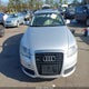 WAUKGBFB9AN067142 2010 Audi A6 3.0 Premium auction photo thumbnail 13