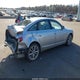 WAUKGBFB9AN067142 2010 Audi A6 3.0 Premium auction photo thumbnail 14