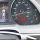 WAUKGBFB9AN067142 2010 Audi A6 3.0 Premium auction photo thumbnail 16