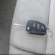 WAUKGBFB9AN067142 2010 Audi A6 3.0 Premium auction photo thumbnail 11