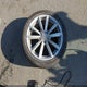 WAUKGBFB9AN067142 2010 Audi A6 3.0 Premium auction photo thumbnail 12