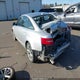WAUKGBFB9AN067142 2010 Audi A6 3.0 Premium auction photo thumbnail 3