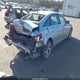 WAUKGBFB9AN067142 2010 Audi A6 3.0 Premium auction photo thumbnail 4