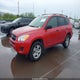JTMZF4DV3AD018795 2010 Toyota Rav4 auction photo thumbnail 2