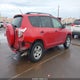 JTMZF4DV3AD018795 2010 Toyota Rav4 auction photo thumbnail 4
