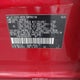 JTMZF4DV3AD018795 2010 Toyota Rav4 auction photo thumbnail 9