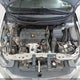 19XFB2F56CE313018 2012 Honda Civic Lx auction photo thumbnail 10