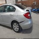 19XFB2F56CE313018 2012 Honda Civic Lx auction photo thumbnail 13