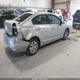 19XFB2F56CE313018 2012 Honda Civic Lx auction photo thumbnail 4