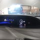 19XFB2F56CE313018 2012 Honda Civic Lx auction photo thumbnail 7