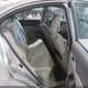 19XFB2F56CE313018 2012 Honda Civic Lx auction photo thumbnail 8
