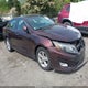 5XXGM4A70FG431824 2015 Kia Optima Lx auction photo thumbnail 13