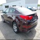 5XXGM4A70FG431824 2015 Kia Optima Lx auction photo thumbnail 14