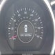 5XXGM4A70FG431824 2015 Kia Optima Lx auction photo thumbnail 15