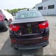 5XXGM4A70FG431824 2015 Kia Optima Lx auction photo thumbnail 16