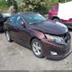 5XXGM4A70FG431824 2015 Kia Optima Lx auction photo thumbnail 1