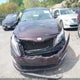 5XXGM4A70FG431824 2015 Kia Optima Lx auction photo thumbnail 6